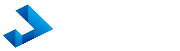 实时汇率查询_今日汇率换算_认准【经典汇率网】