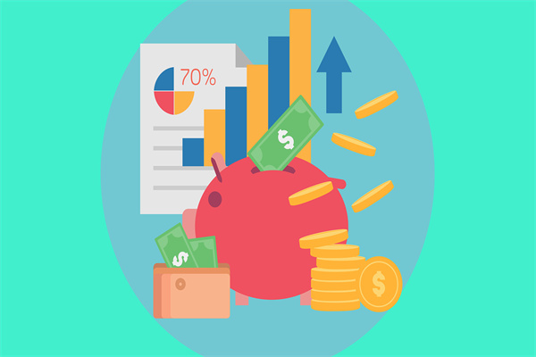 美国4月ADP就业人数增加19.2万，预期18万，3月数据上修