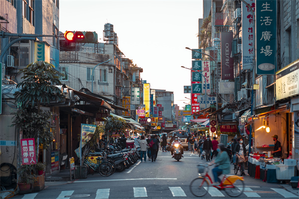 国家外汇管理局公布2024年一季度我国国际收支平衡表初步数