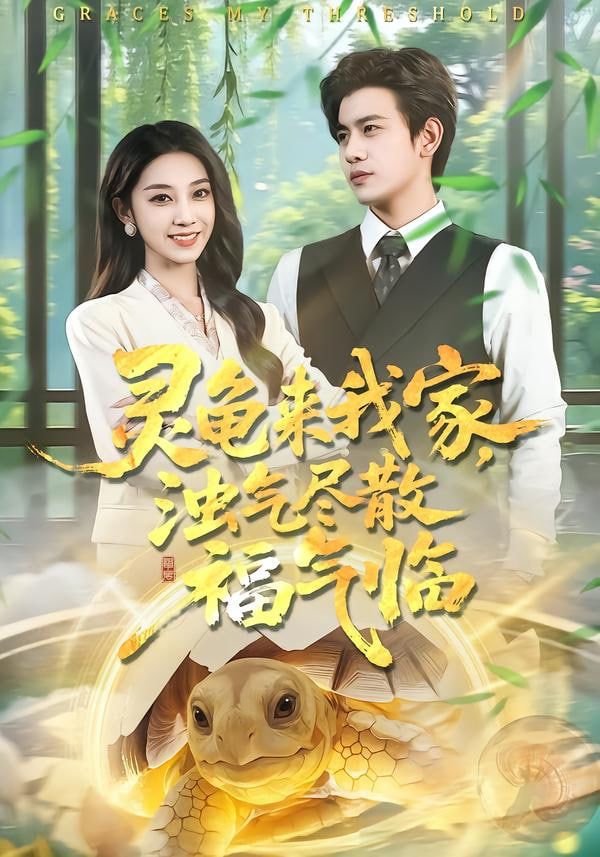 迷雾森林的精灵